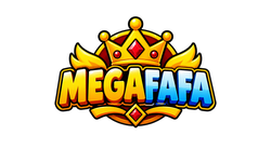 apk ceme online